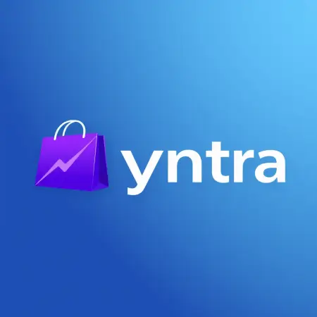Myntra logo